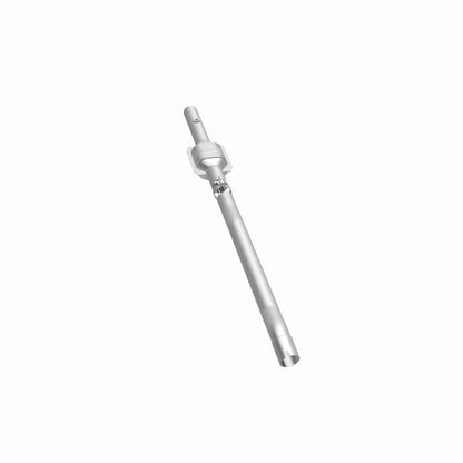 MagnaFlow Dodge Dakota California Grade CARB Compliant Direct-Fit Catalytic Converter 4451617 360 Degree Image Set