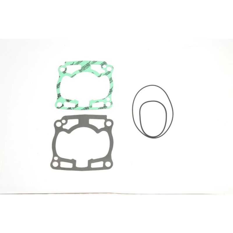 Athena 03-08 Kawasaki KX 125 Race Gasket Kit R2506-015 R2506-015 Photo - Primary