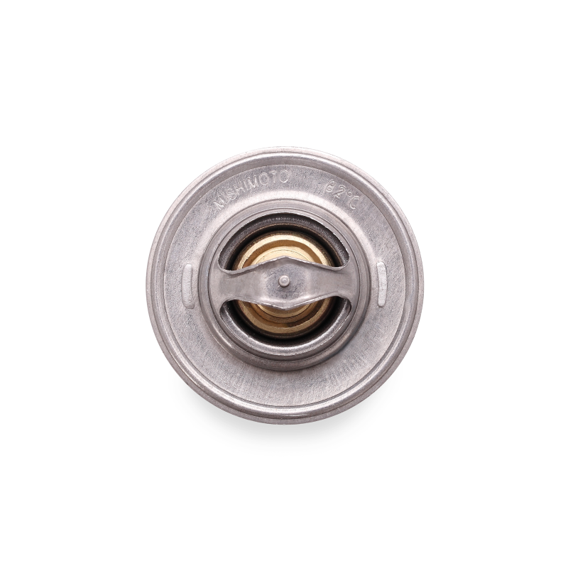 Mishimoto Volkswagen Gti 1.8T Racing Thermostat, 1999-2005 MMTS-GTI-99 Photo - Close Up