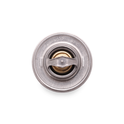 Mishimoto Volkswagen Gti 1.8T Racing Thermostat, 1999-2005 MMTS-GTI-99 Photo - Close Up