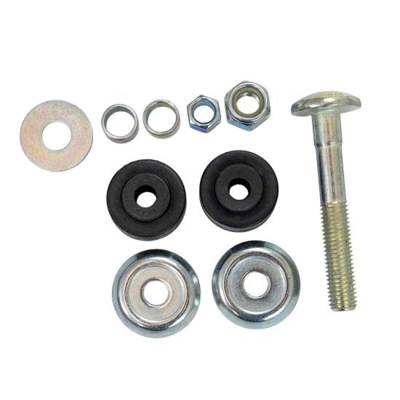 Moroso MOR Hardware Engine Components Hardware Kits - Other main image