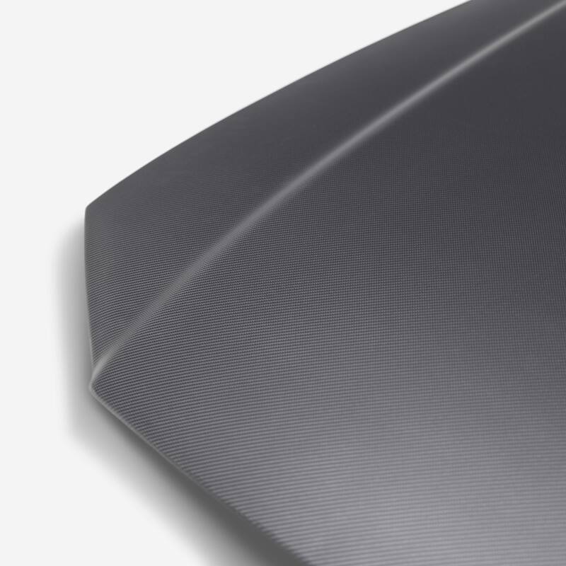 Seibon 99-02 Nissan Skyline R34 GT-R Signature V-Style Dry Carbon Hood  - Matte HDR34-V-MF HDR34-V-MF User 1