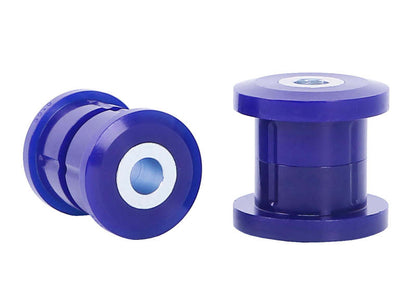 SuperPro Front Control Arm Lower-Front Bushing Kit SPF1403K User 1