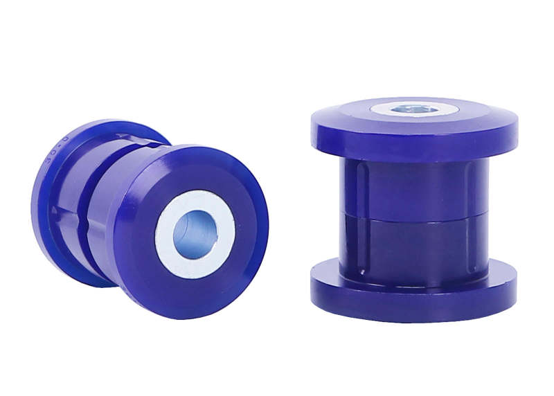 SuperPro Front Control Arm Lower-Front Bushing Kit SPF1403K User 1