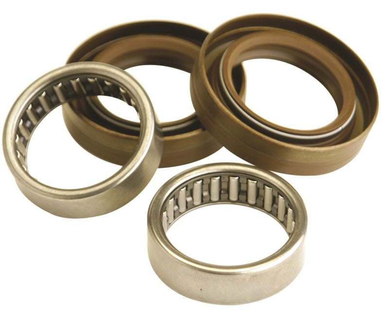 Ford 8.8in IRS Bearing Seal Kit FRDM4413-A M-4413-A Photo - Primary