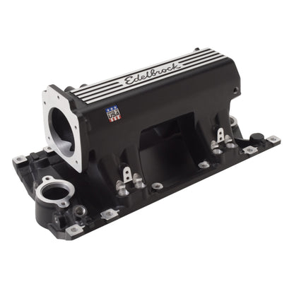 Edelbrock Pro-Flo XT EFI Intake Manifold 71383 Photo - out of package