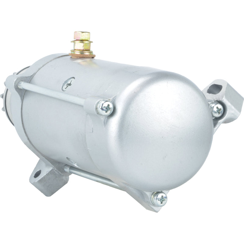 Arrowhead Mitsuba 12V 13T Str 410-54023 410-54023 Photo - Primary