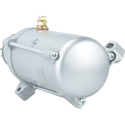 Arrowhead Mitsuba 12V 13T Str 410-54023 410-54023 Photo - Primary