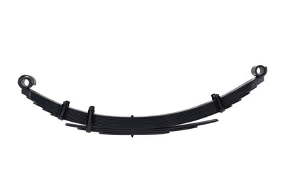 Old Man Emu ARB / OME Leaf Spring Toy 75 Serr CS008R CS008R Photo - Primary