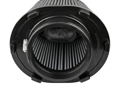 aFe MagnumFLOW Pro DRY S Air Filter 5F x (9 x 7-1/2)B SO x (6-3/4 x 5-1/2)T (INV) x 7H in 21-91146 21-91146 Photo - Unmounted
