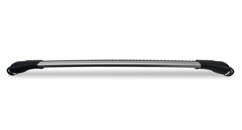Rhino-Rack Vortex StealthBar - 965mm - Single - Silver RSB05S RSB05S Photo - Primary