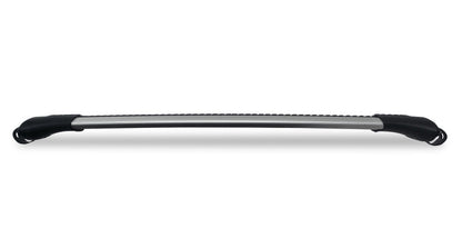 Rhino-Rack Vortex StealthBar - 965mm - Single - Silver RSB05S RSB05S Photo - Primary