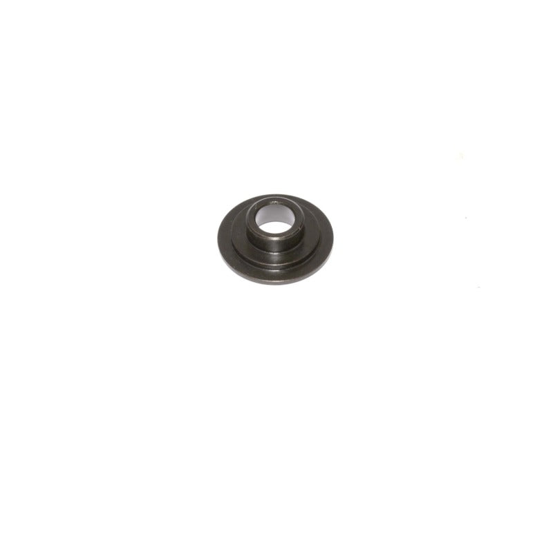 Comp Cams 1.437 Steel Retainer 740-1 Photo - Primary