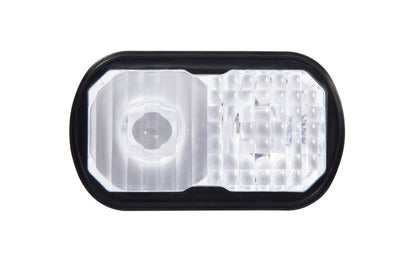 Diode Dynamics Stage Series 2 In Lens Combo Clear DD6622 DD6622 Photo - Primary