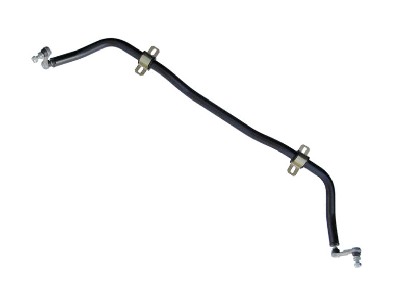Ridetech 65-70 Impala MUSCLEbar with Posi-Links Front 11289100 11289100 Photo - Primary