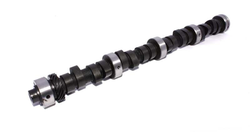 COMP Cams Camshaft IH-268H-10 83-202-4 83-202-4 Photo - Primary