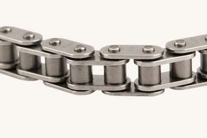 COMP Cams GM LS Gen III/IV C5-R IWIS Single Race Timing Chain 9303CPG 9303CPG Photo - Close Up