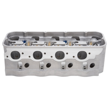 Edelbrock Cylinder Head BBC BV3 Pro Port Hipd 11 Intake Valve 614669 614669 Photo - out of package