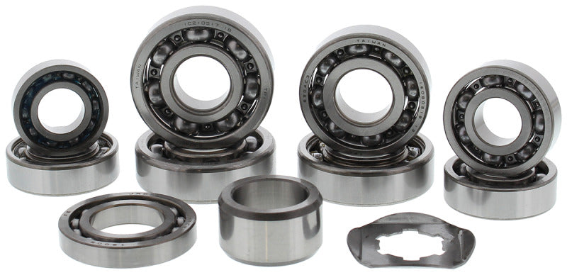 Hot Rods 99-04 Yamaha YFM 350 X Warrior 350cc Transmission Bearing Kit TBK0076 TBK0076 Photo - Primary