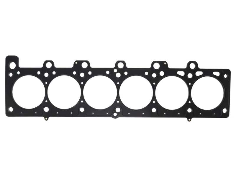 Wiseco SC Gasket - BMW M20 SOHC 12V 85mm W6609 W6609 Photo - Primary
