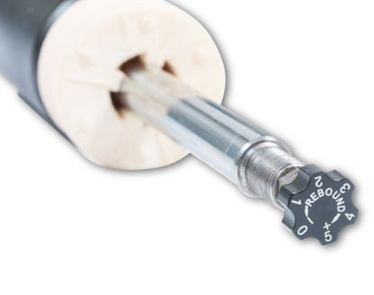 ST XTA Adjustable Coilovers 2015+ BMW M3 (F80) / M4 (F82) 182208AN 182208AN User 1