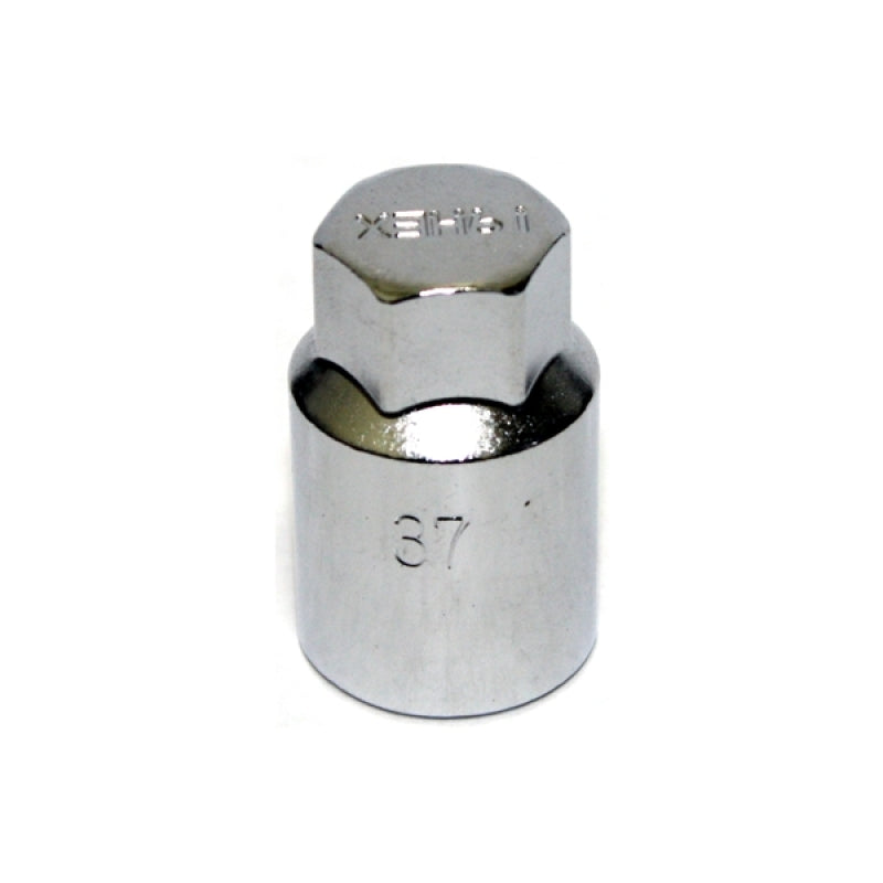 Rays Key Number 37 Replacement Key L32 Short Type WRKEY37 WRKey37 User 1