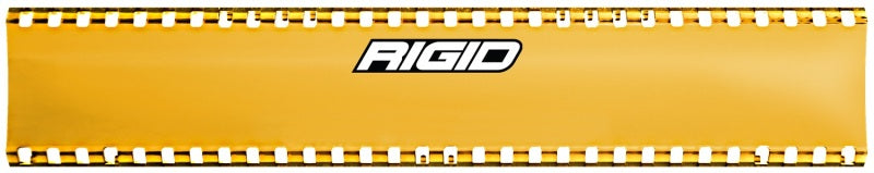 Rigid Industries Cover SR-Series 105963 Photo - Primary