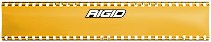 Rigid Industries Cover SR-Series 105963 Photo - Primary