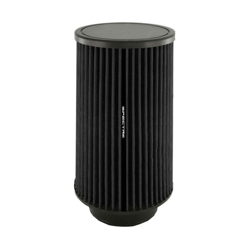 Spectre SPE Air Filters - Universal Air Filters Air Filters - Universal Fit main image