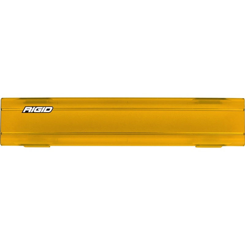 Rigid Industries Light Cover For 20,30,40, & 50 inch SR-Series Pro 131624 Photo - Primary