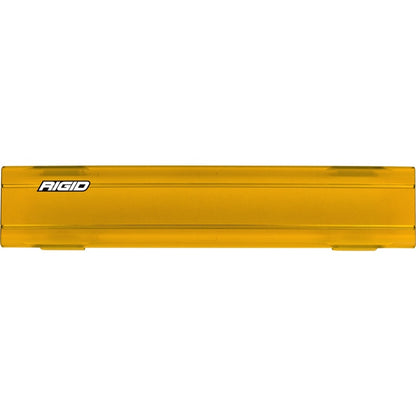 Rigid Industries Light Cover For 20,30,40, & 50 inch SR-Series Pro 131624 Photo - Primary
