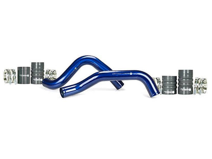 Sinister Diesel 99.5-03 Ford 7.3L Powerstroke Intercooler Charge Pipe Kit SD-INTRPIPE-7.3-KIT SD-INTRPIPE-7.3-KIT User 1