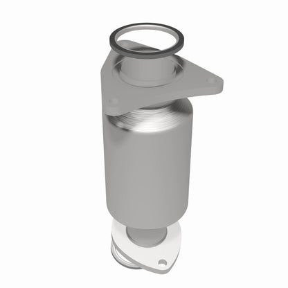 MagnaFlow Lexus OEM Grade Federal / EPA Compliant Direct-Fit Catalytic Converter 49909 360 Degree Image Set