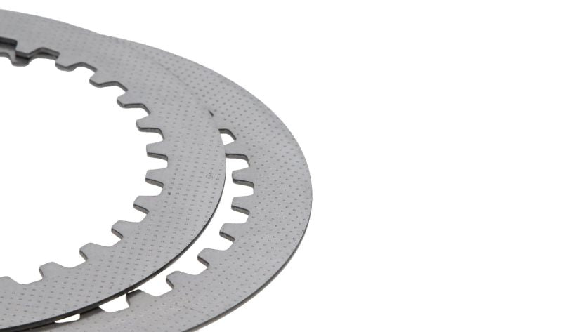 ProX 02-16 CRF450R/04-14 TRX450R Steel Plate Set 16.S14016 16.S14016 Photo - Primary