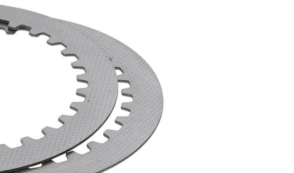 ProX 02-16 CRF450R/04-14 TRX450R Steel Plate Set 16.S14016 16.S14016 Photo - Primary