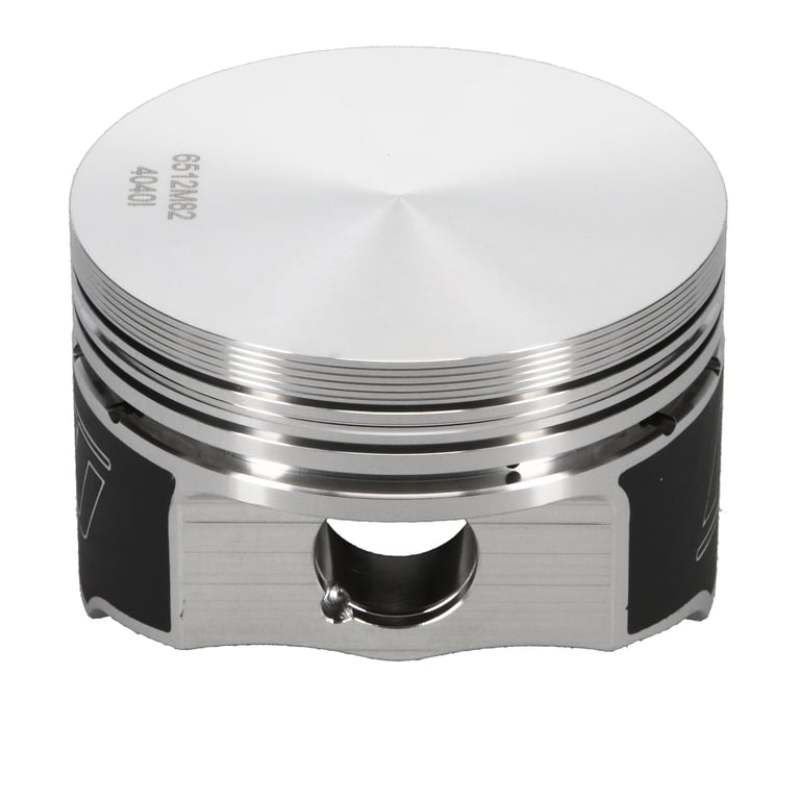Wiseco VOLKSWAGEN 1.8 LTR1.320 (6512M82) Piston Shelf Stock Kit K512M82 K512M82 User 6