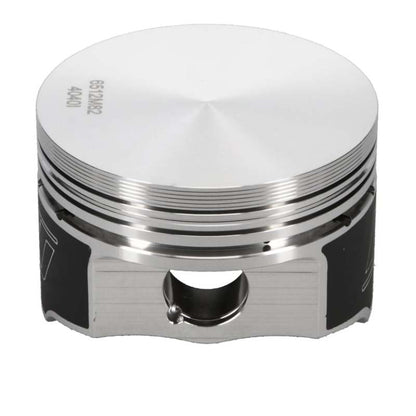 Wiseco VOLKSWAGEN 1.8 LTR1.320 (6512M82) Piston Shelf Stock Kit K512M82 K512M82 User 6
