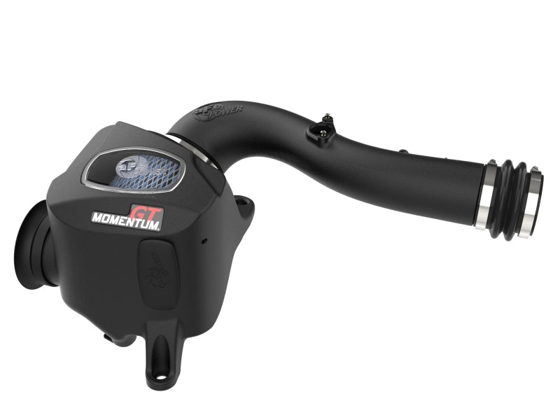 aFe AFE Momentum GT Cold Air Intakes Air Intake Systems Cold Air Intakes main image