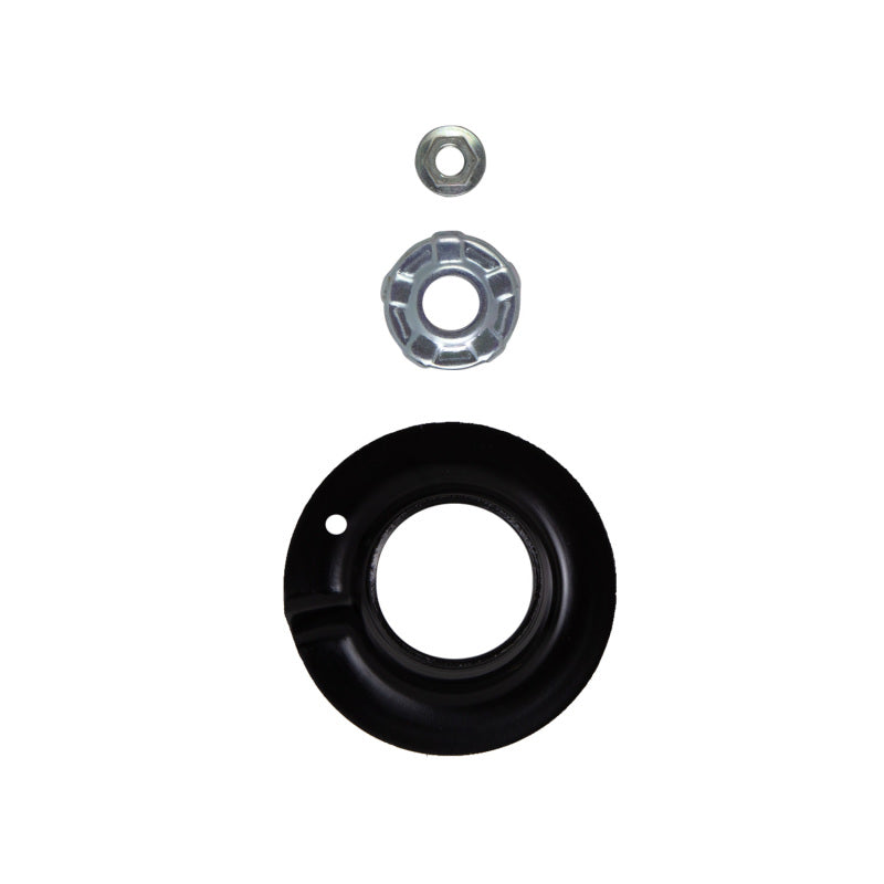 Bilstein Parts Kit for 24-300872 B4-KT1-Z417A00 B4-KT1-Z417A00 User 1