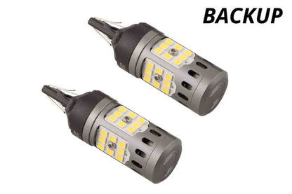 Diode Dynamics 7443 XPR LED Bulb - Cool - White (Pair) DD0386P DD0386P User 3