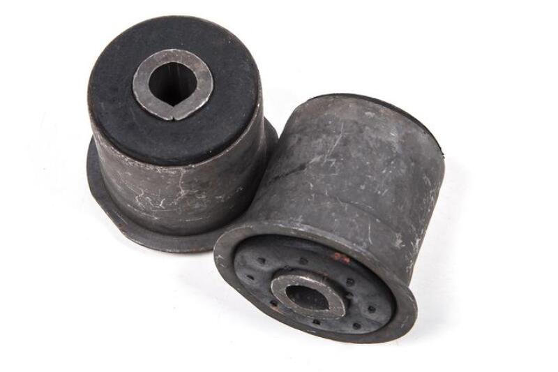 JKS Manufacturing J-Link Front Lower Control Arms Rebuild Kit (for JKS 1651/1620/1670/1671) JKS7003 JKS7003 Photo - Primary