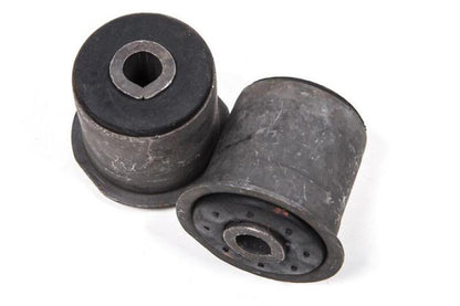 JKS Manufacturing J-Link Front Lower Control Arms Rebuild Kit (for JKS 1651/1620/1670/1671) JKS7003 JKS7003 Photo - Primary