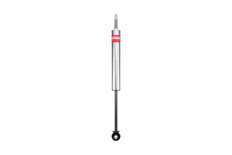 Eibach EIB Pro-Truck Shocks Suspension Shocks and Struts main image
