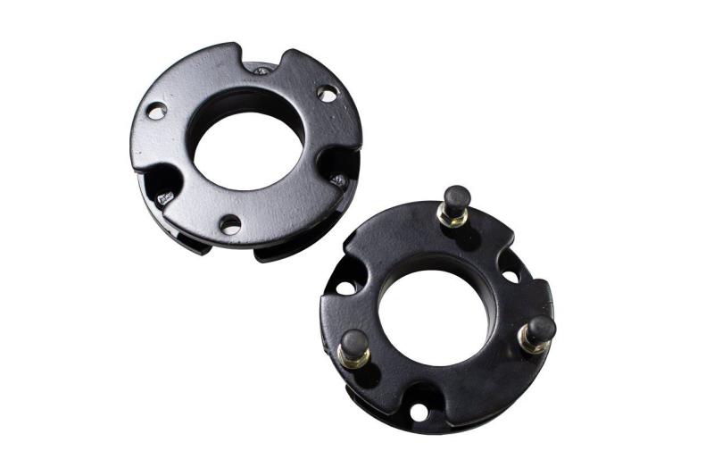 Fishbone Offroad 04-20 Ford F150 2WD/4WD 2.0In Leveling Kit FB27252 FB27252 User 1