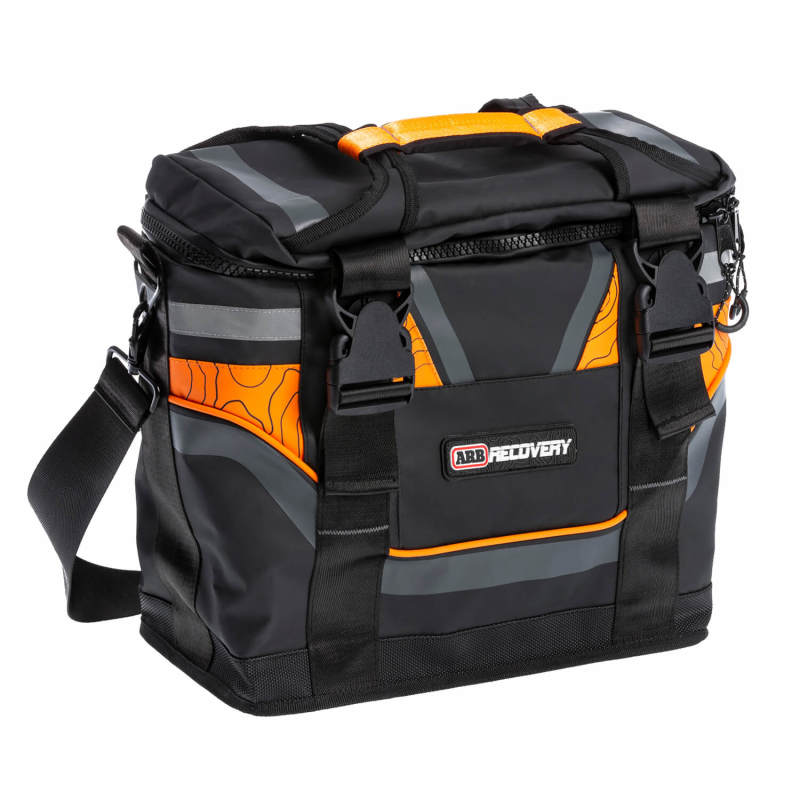 ARB Recovery Bag Small S2 (Suits RK11) ARB502A ARB502A Photo - Primary