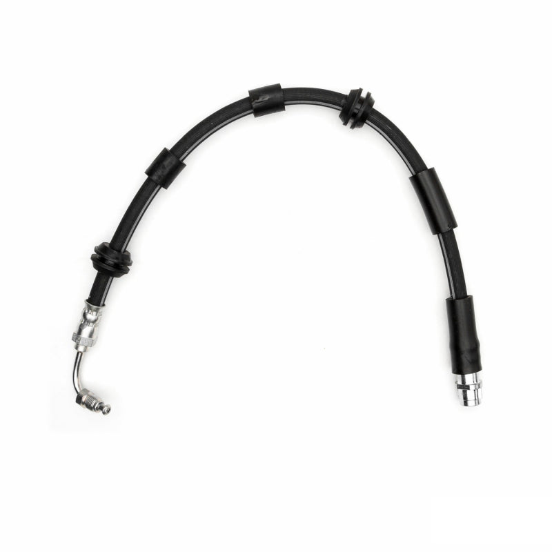 DFC DFC Brake Hoses Brakes, Rotors & Pads Brake Line Kits main image