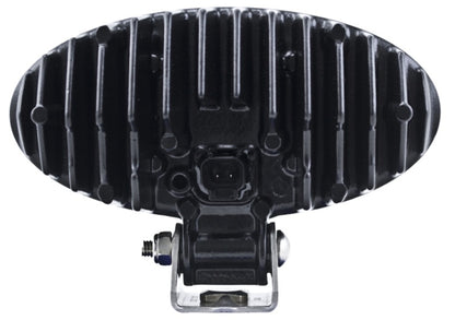 Hella FF300 LED Driving Lamp H15176401 Photo - Unmounted