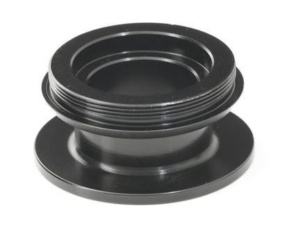 GFB GFB to HKS Adaptor 5350 5350 Photo - Primary