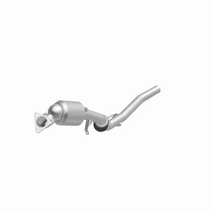 Magnaflow 11-17 Porsche Cayenne 3.6L Direct Fit Converter 5551374 5551374 360 Degree Image Set
