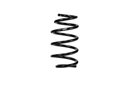 Eibach Pro-Kit for 19-22 Chevrolet Blazer RS E10-23-039-01-22 E10-23-039-01-22 Photo - Close Up